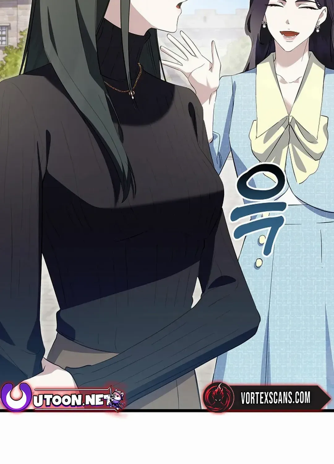 Read The Crazy Genius Composer Returns chapter 45 image 39 on Lezhin