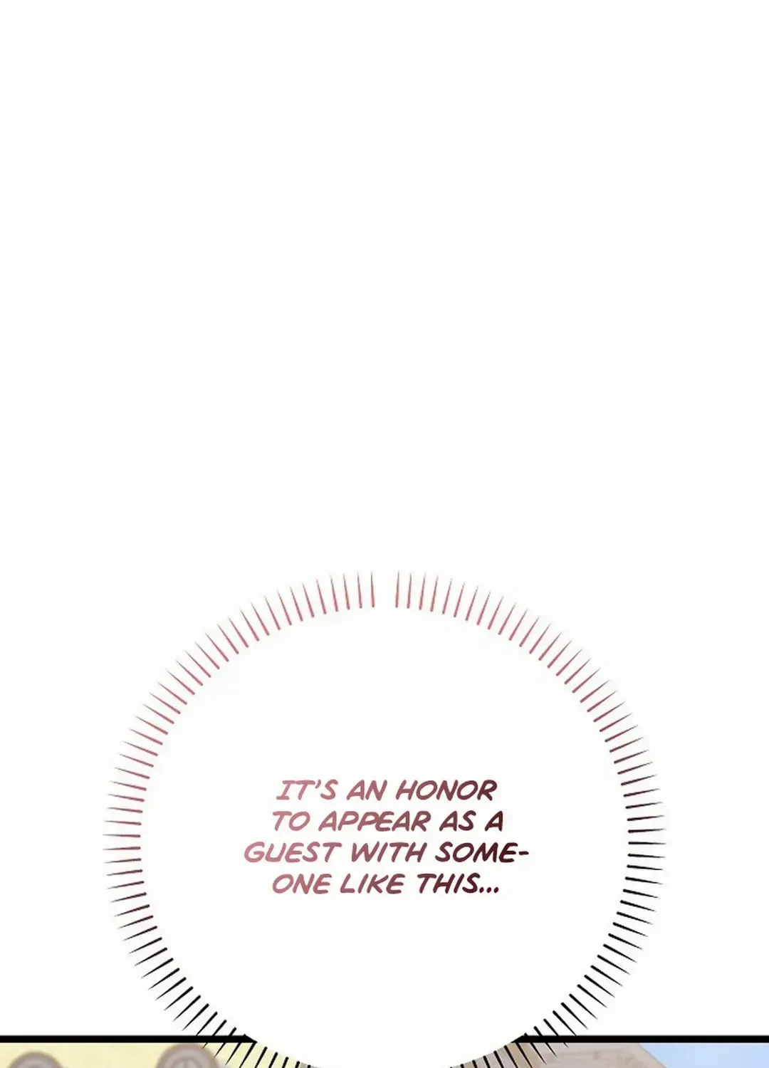 Read The Crazy Genius Composer Returns chapter 45 image 43 on Lezhin