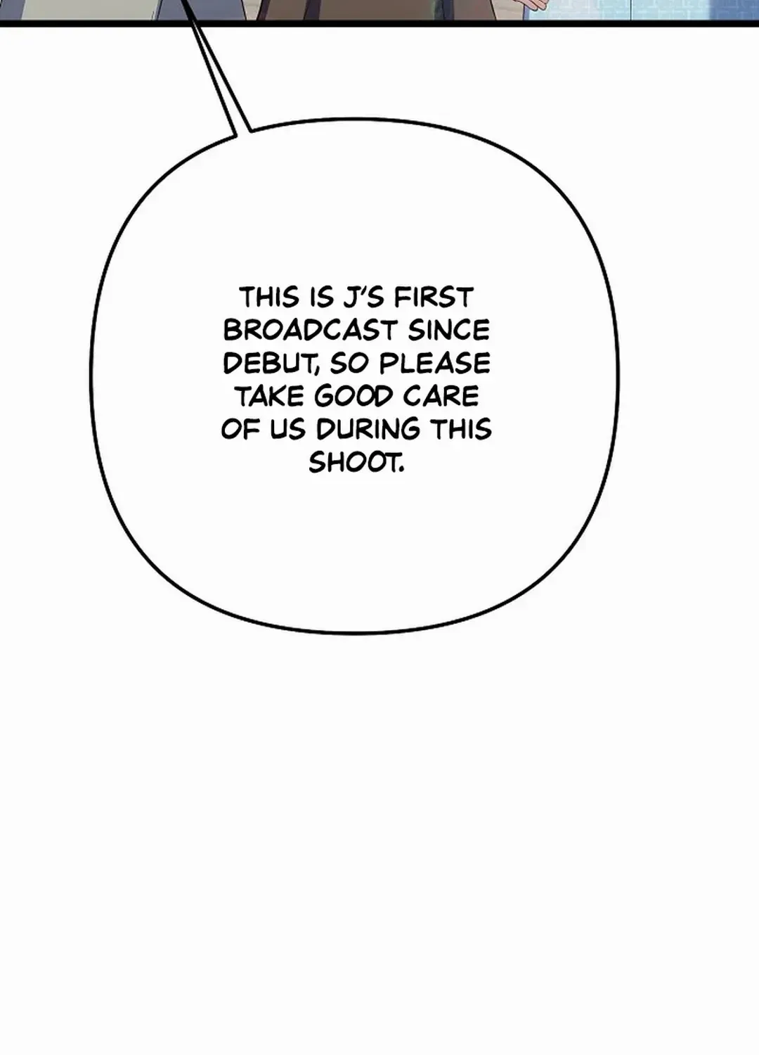 Read The Crazy Genius Composer Returns chapter 45 image 45 on Lezhin