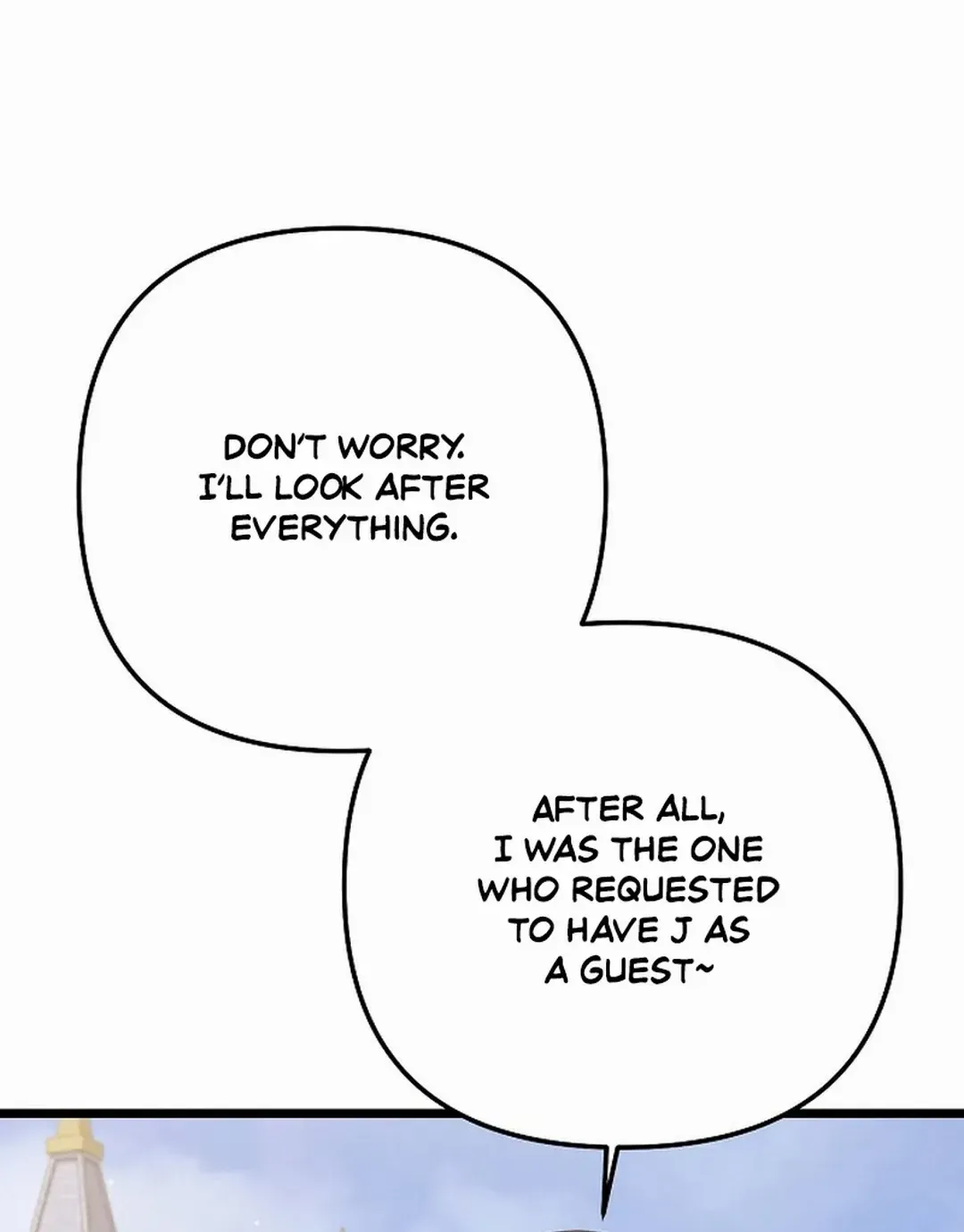 Read The Crazy Genius Composer Returns chapter 45 image 46 on Lezhin