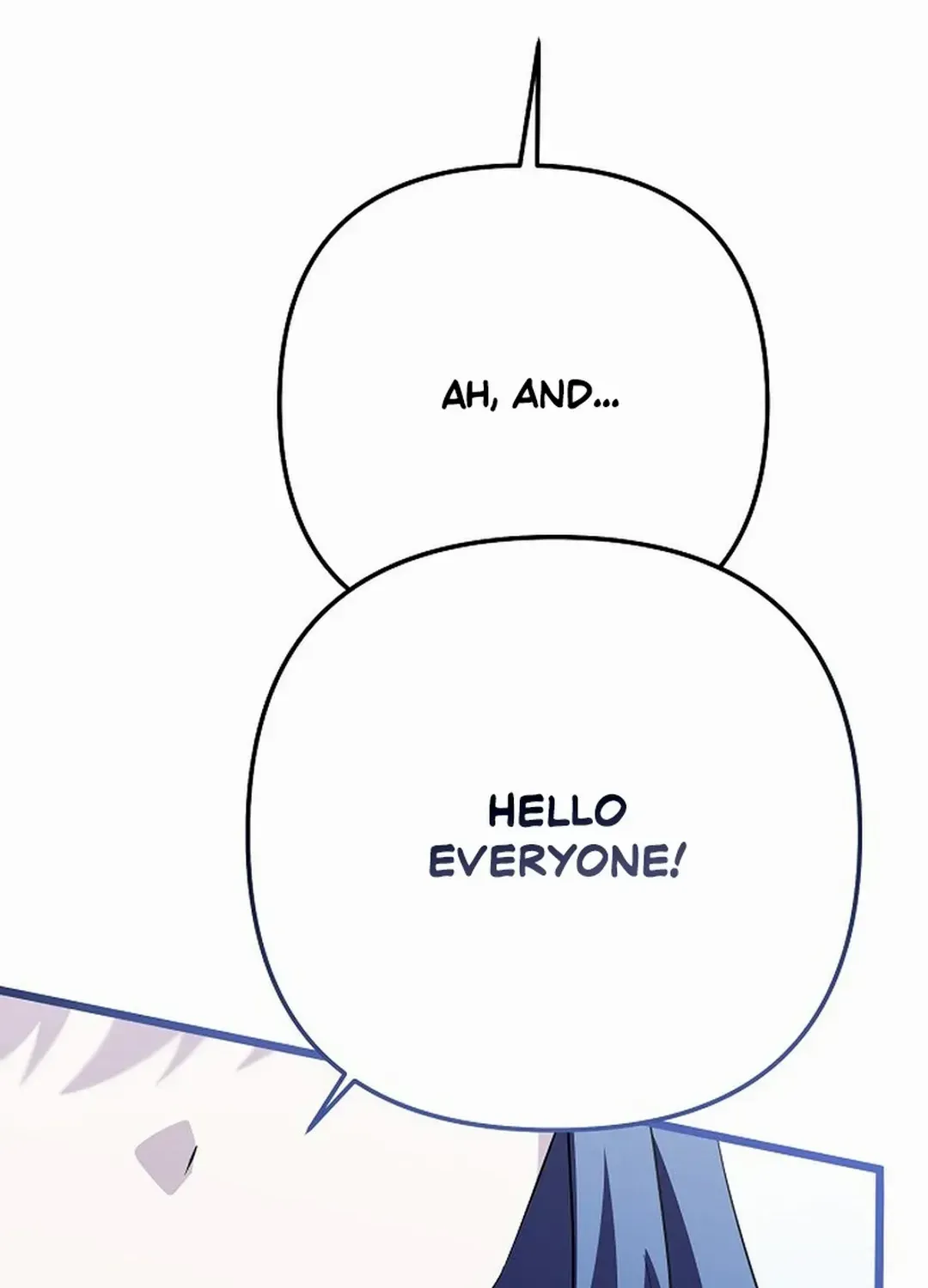Read The Crazy Genius Composer Returns chapter 45 image 48 on Lezhin
