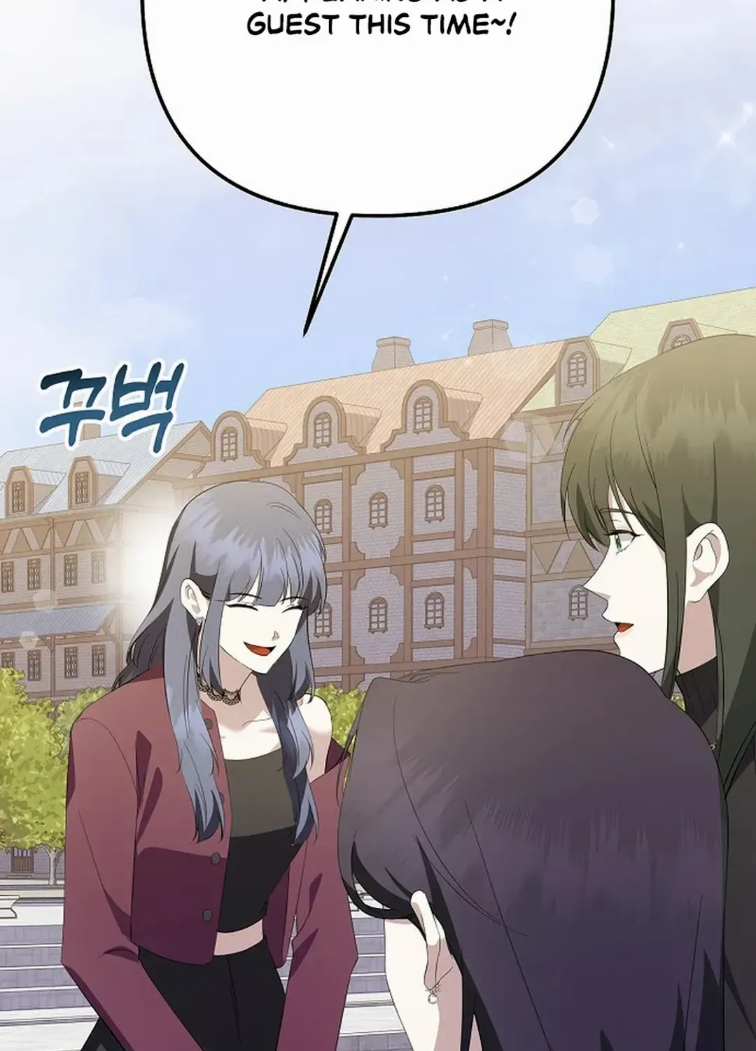 Read The Crazy Genius Composer Returns chapter 45 image 50 on Lezhin
