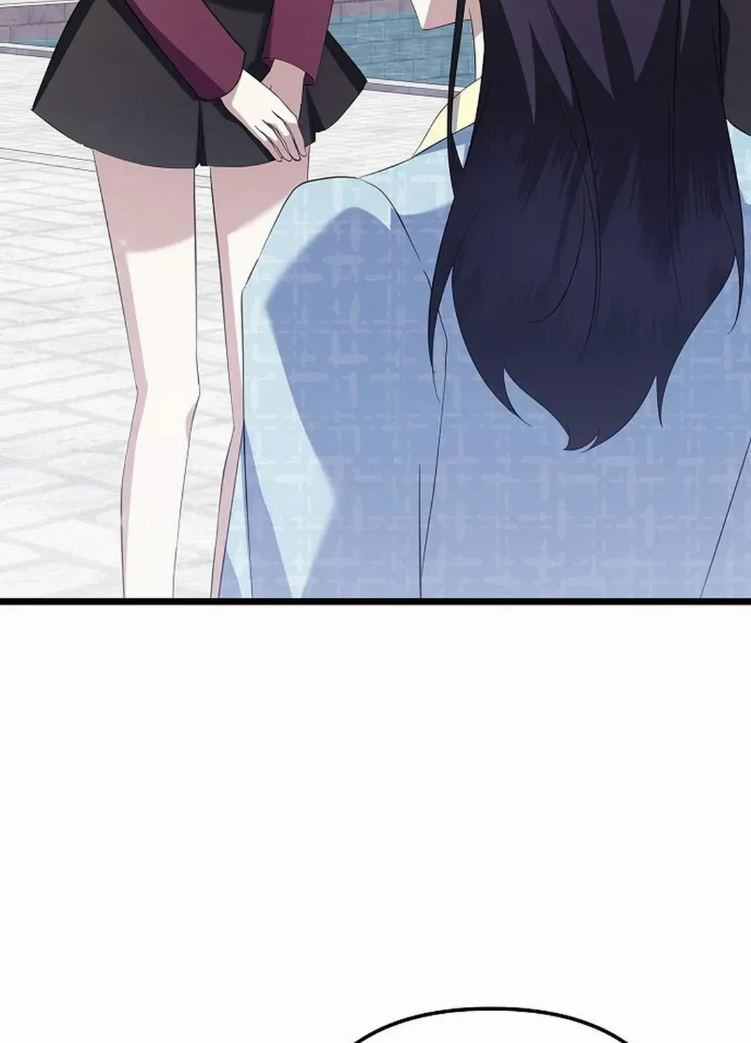 Read The Crazy Genius Composer Returns chapter 45 image 51 on Lezhin