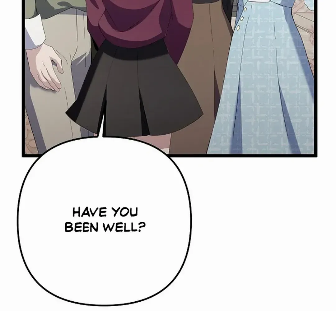 Read The Crazy Genius Composer Returns chapter 45 image 53 on Lezhin