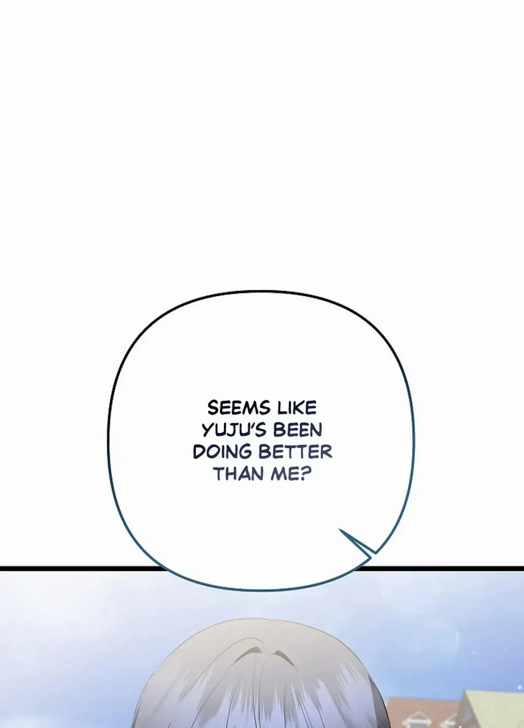 Read The Crazy Genius Composer Returns chapter 45 image 54 on Lezhin