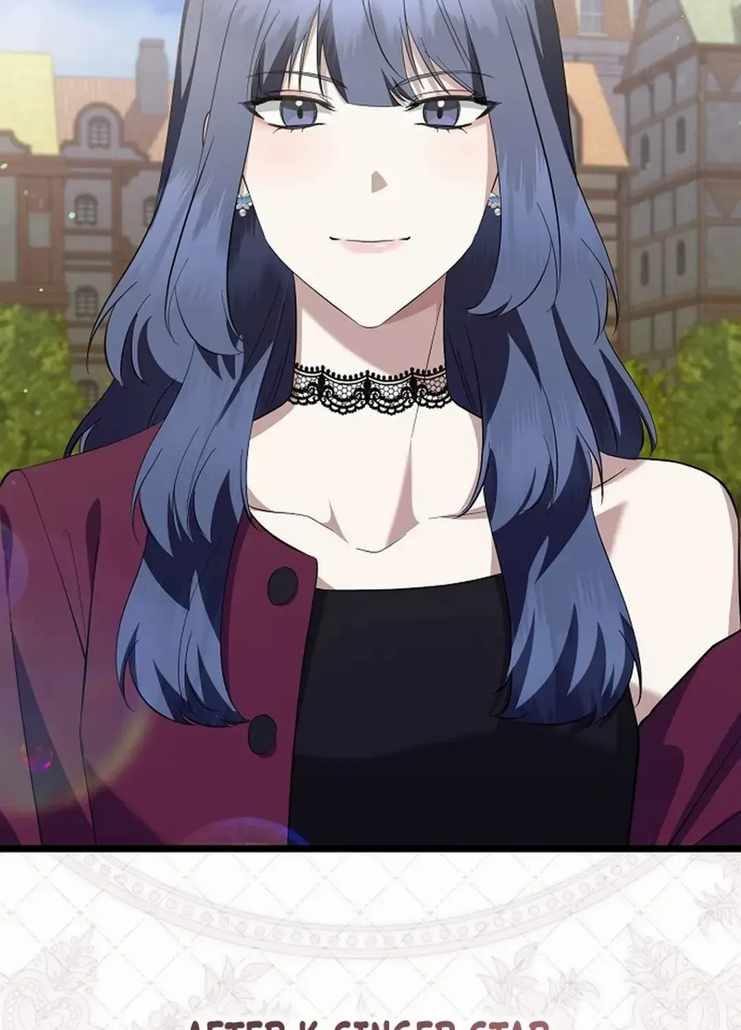 Read The Crazy Genius Composer Returns chapter 45 image 55 on Lezhin
