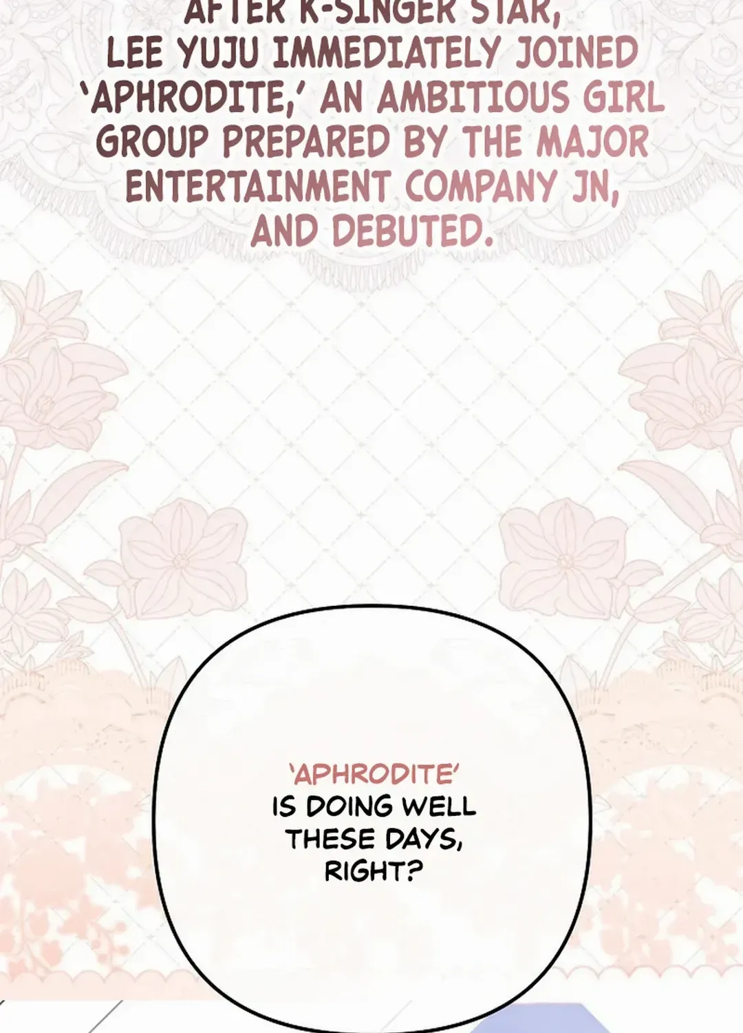 Read The Crazy Genius Composer Returns chapter 45 image 56 on Lezhin