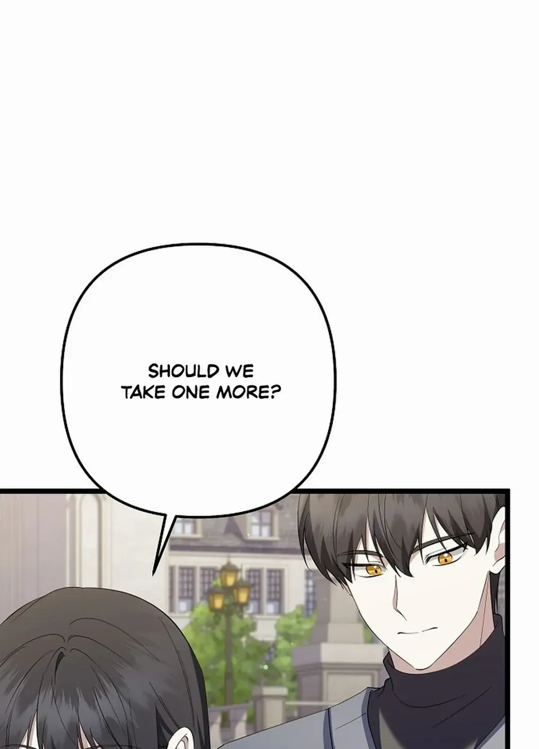 Read The Crazy Genius Composer Returns chapter 45 image 6 on Lezhin