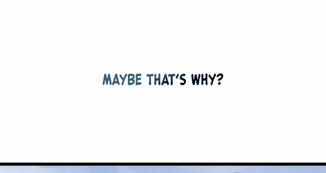 Read The Crazy Genius Composer Returns chapter 45 image 60 on Lezhin