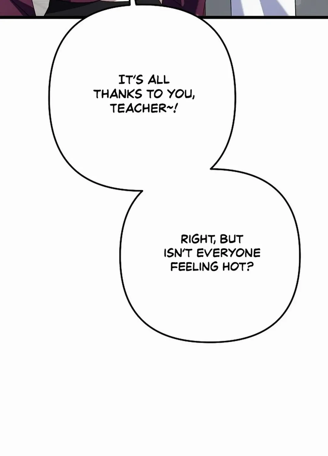 Read The Crazy Genius Composer Returns chapter 45 image 62 on Lezhin
