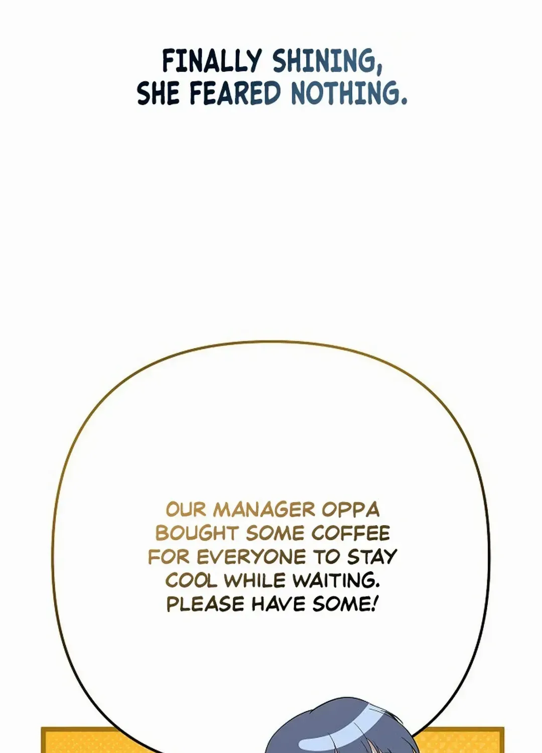 Read The Crazy Genius Composer Returns chapter 45 image 63 on Lezhin