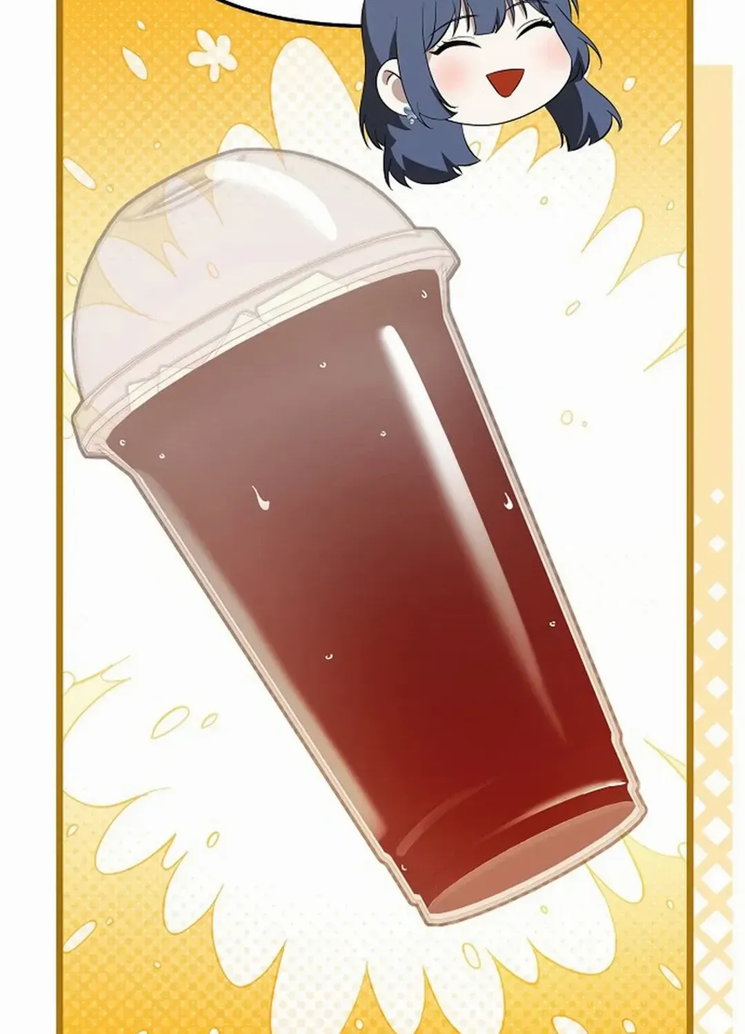 Read The Crazy Genius Composer Returns chapter 45 image 64 on Lezhin