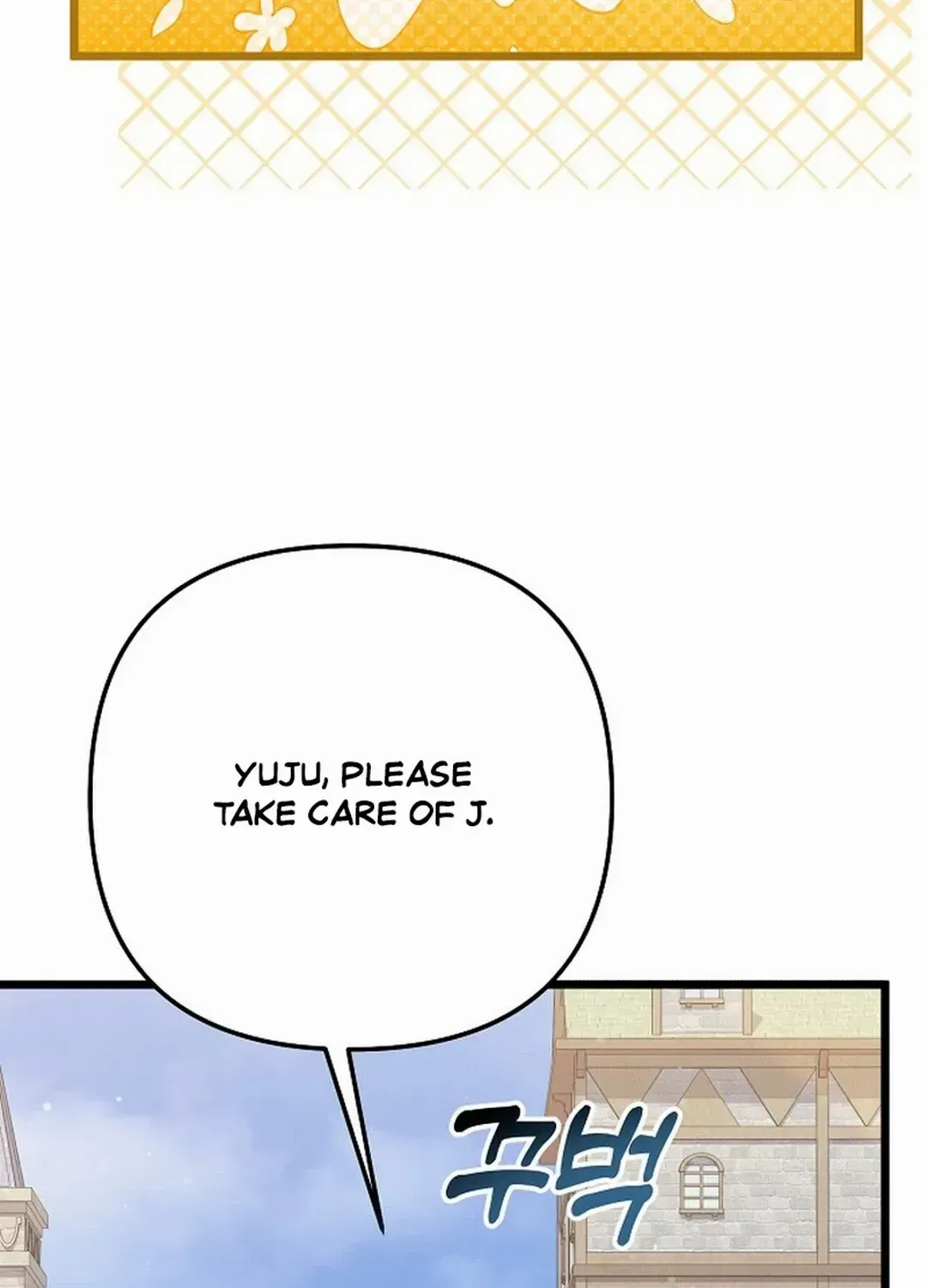 Read The Crazy Genius Composer Returns chapter 45 image 65 on Lezhin