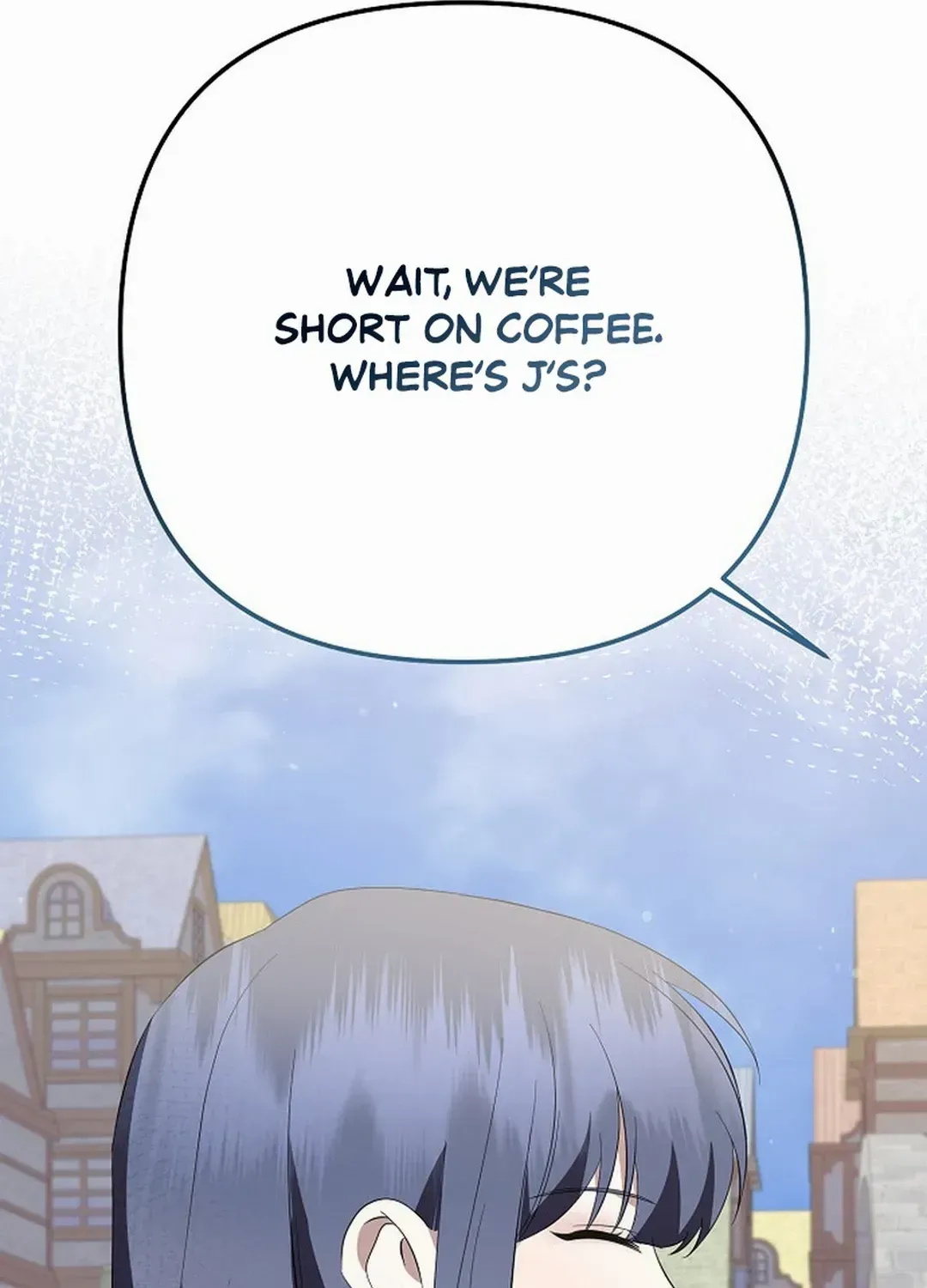 Read The Crazy Genius Composer Returns chapter 45 image 68 on Lezhin