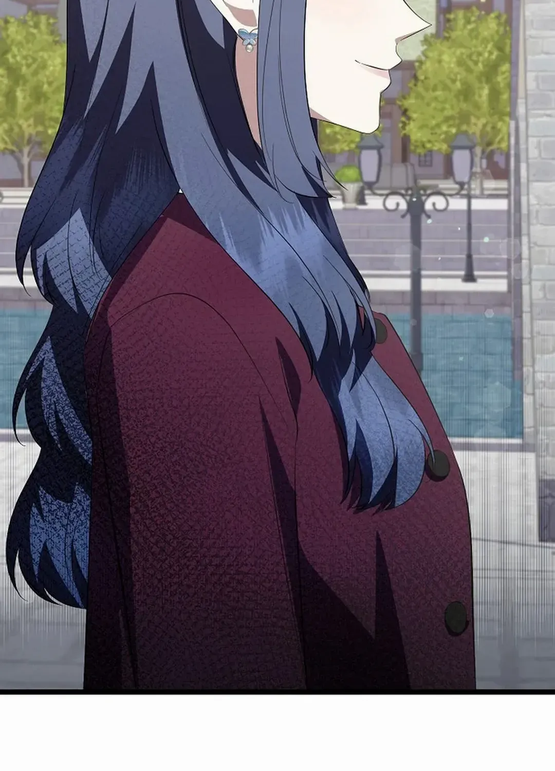 Read The Crazy Genius Composer Returns chapter 45 image 69 on Lezhin