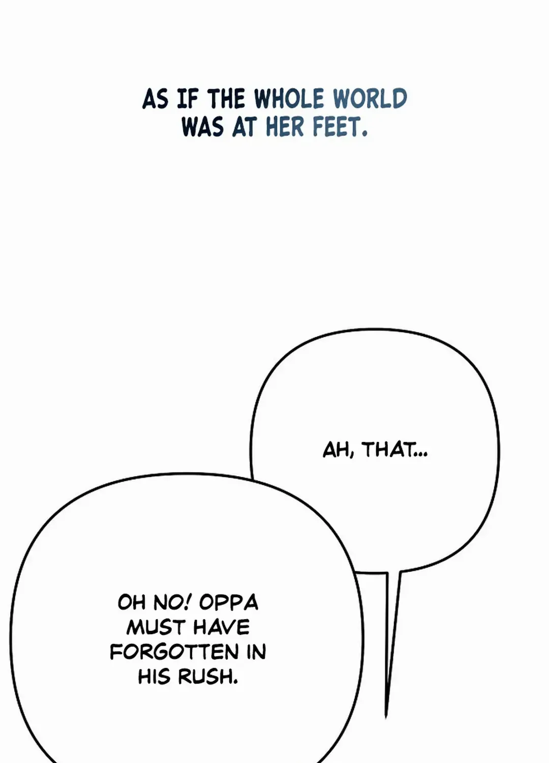 Read The Crazy Genius Composer Returns chapter 45 image 70 on Lezhin