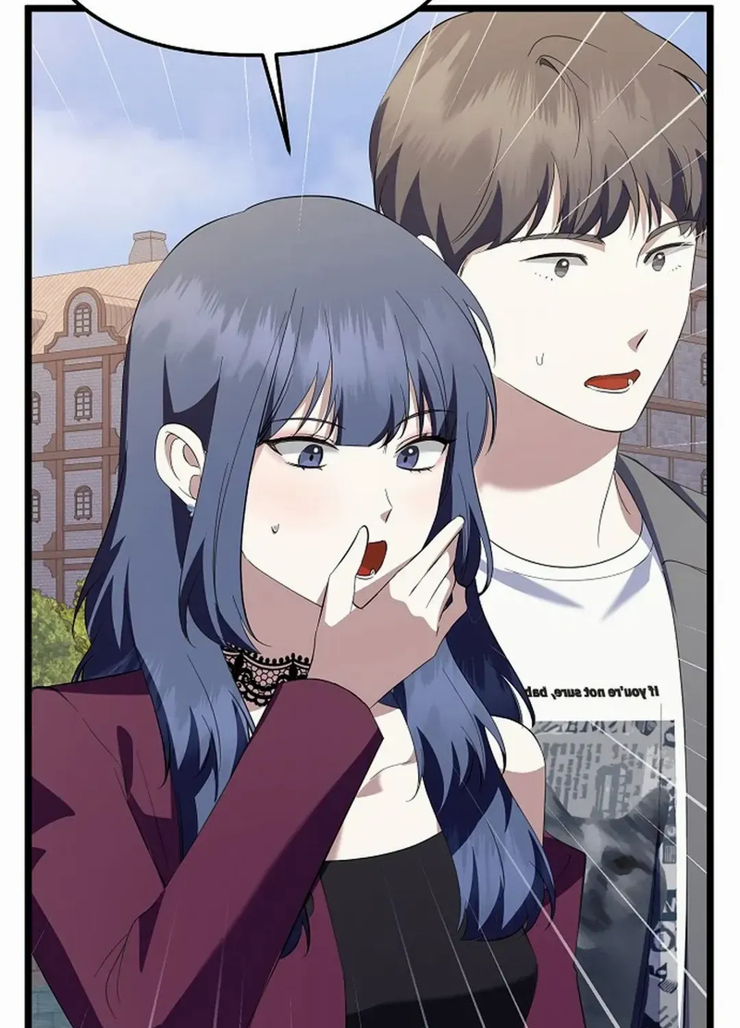 Read The Crazy Genius Composer Returns chapter 45 image 71 on Lezhin