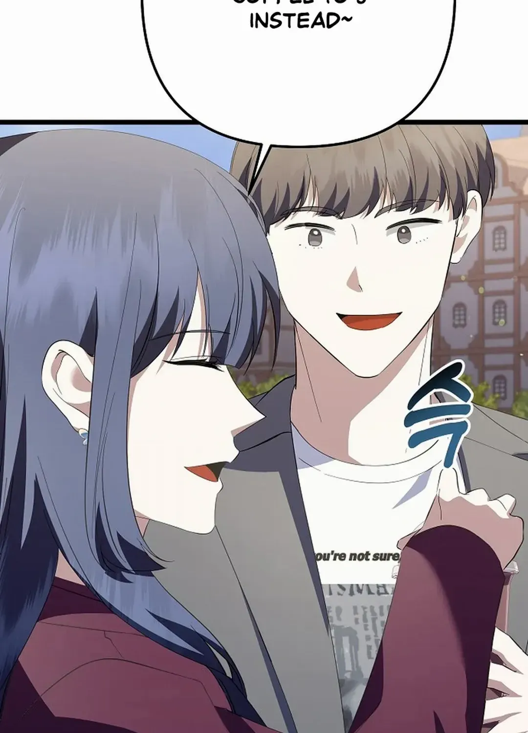 Read The Crazy Genius Composer Returns chapter 45 image 73 on Lezhin