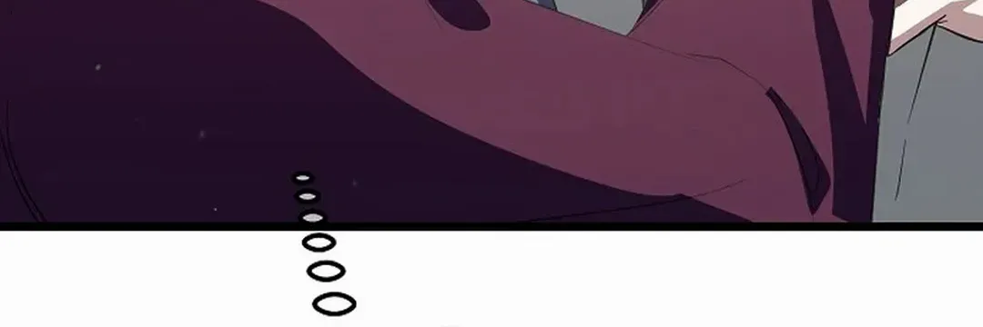 Read The Crazy Genius Composer Returns chapter 45 image 74 on Lezhin