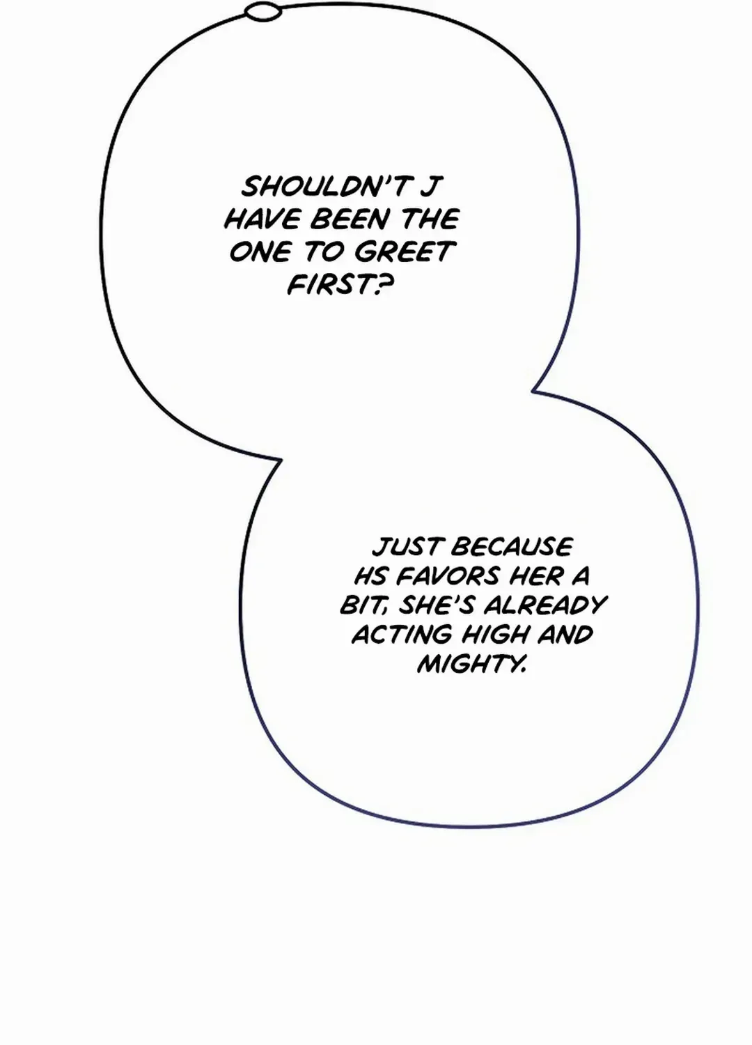 Read The Crazy Genius Composer Returns chapter 45 image 75 on Lezhin