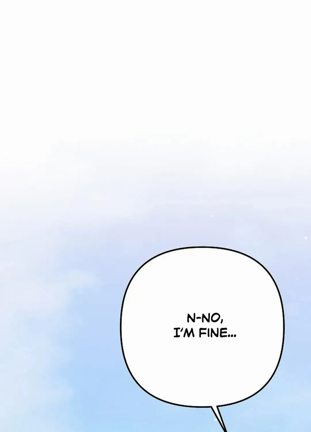 Read The Crazy Genius Composer Returns chapter 45 image 76 on Lezhin