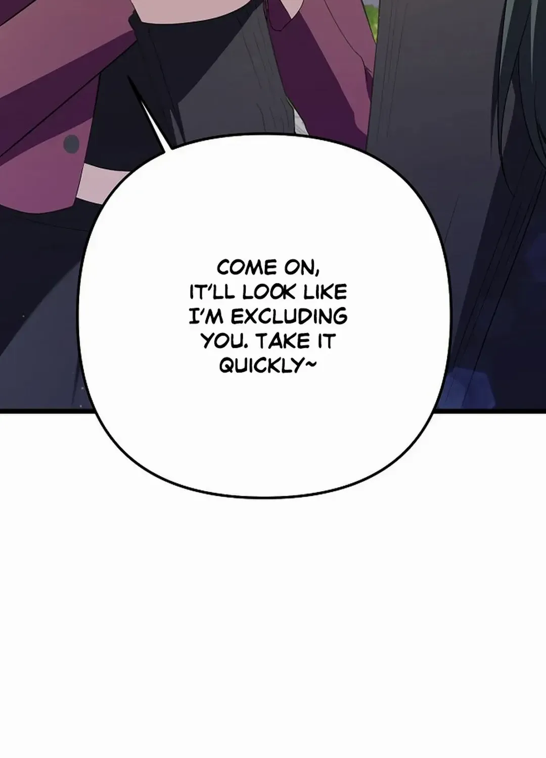 Read The Crazy Genius Composer Returns chapter 45 image 78 on Lezhin
