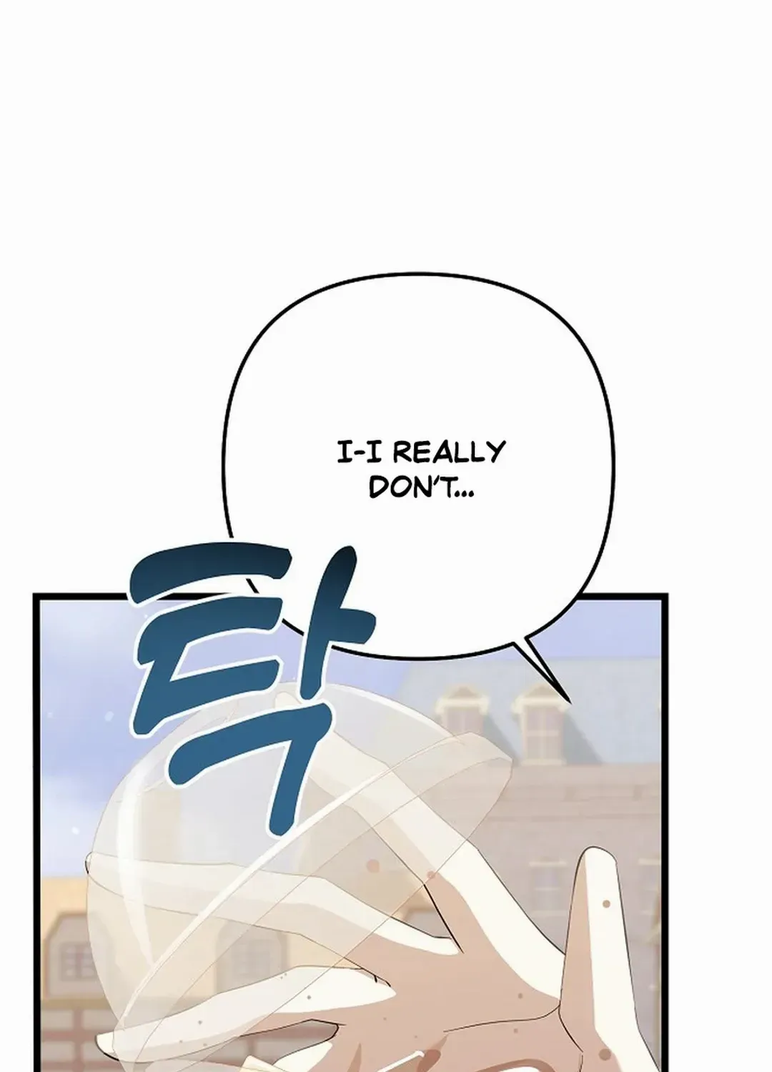 Read The Crazy Genius Composer Returns chapter 45 image 79 on Lezhin