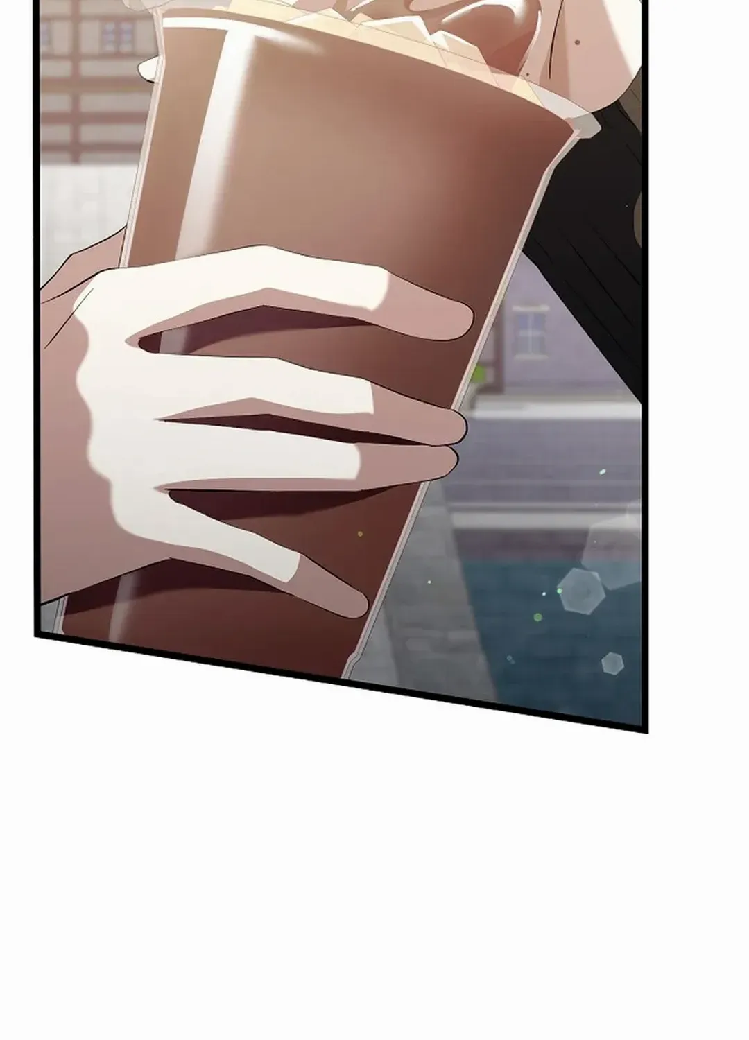 Read The Crazy Genius Composer Returns chapter 45 image 80 on Lezhin