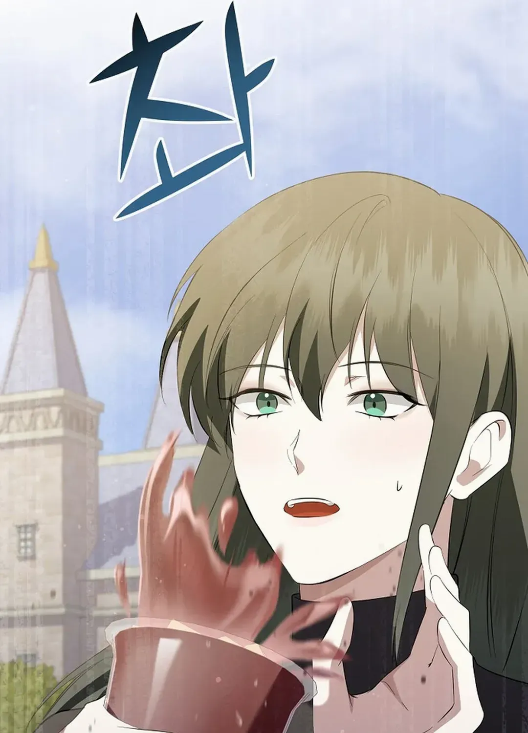 Read The Crazy Genius Composer Returns chapter 45 image 82 on Lezhin