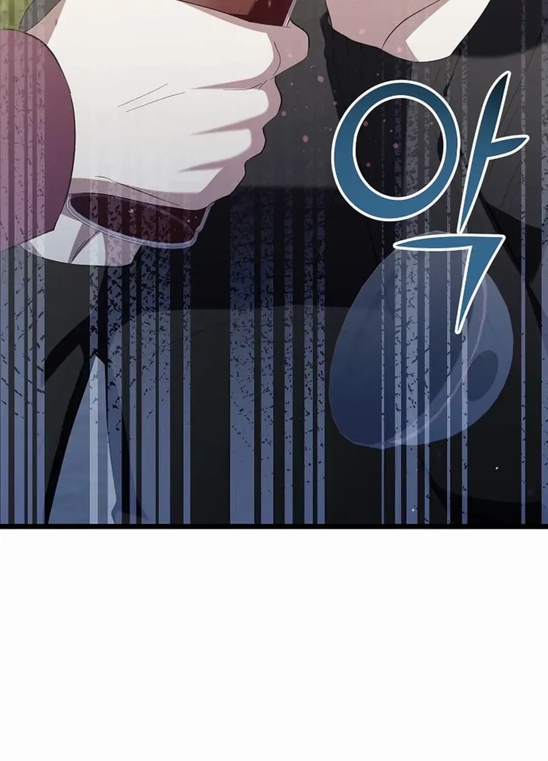 Read The Crazy Genius Composer Returns chapter 45 image 83 on Lezhin