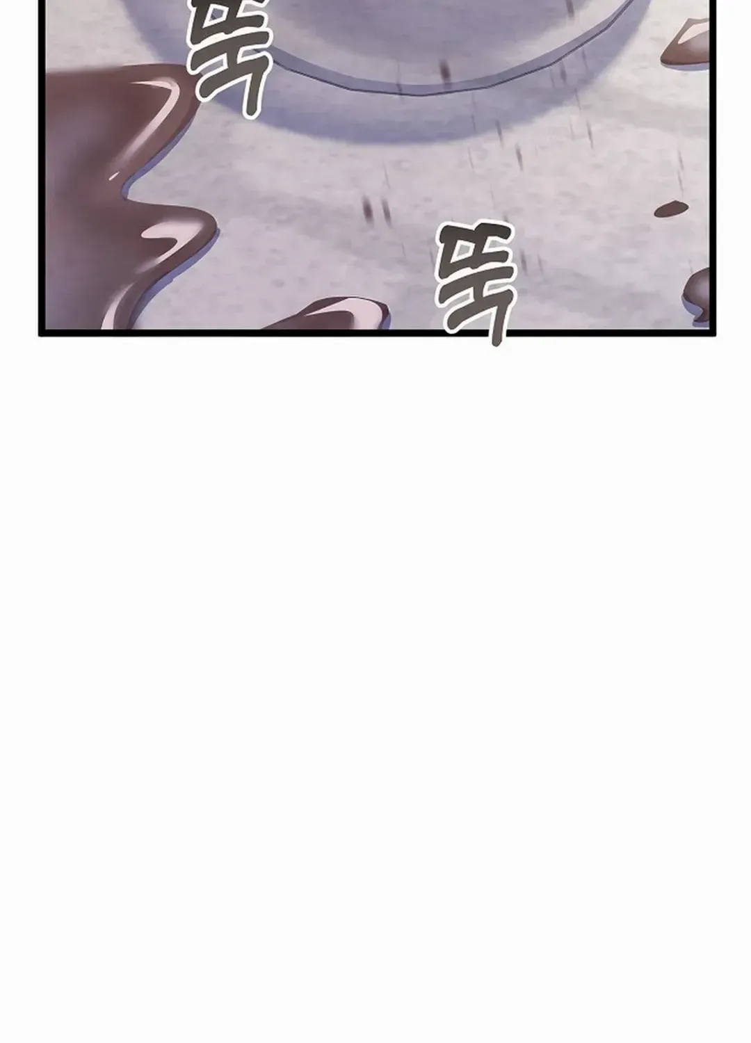 Read The Crazy Genius Composer Returns chapter 45 image 85 on Lezhin