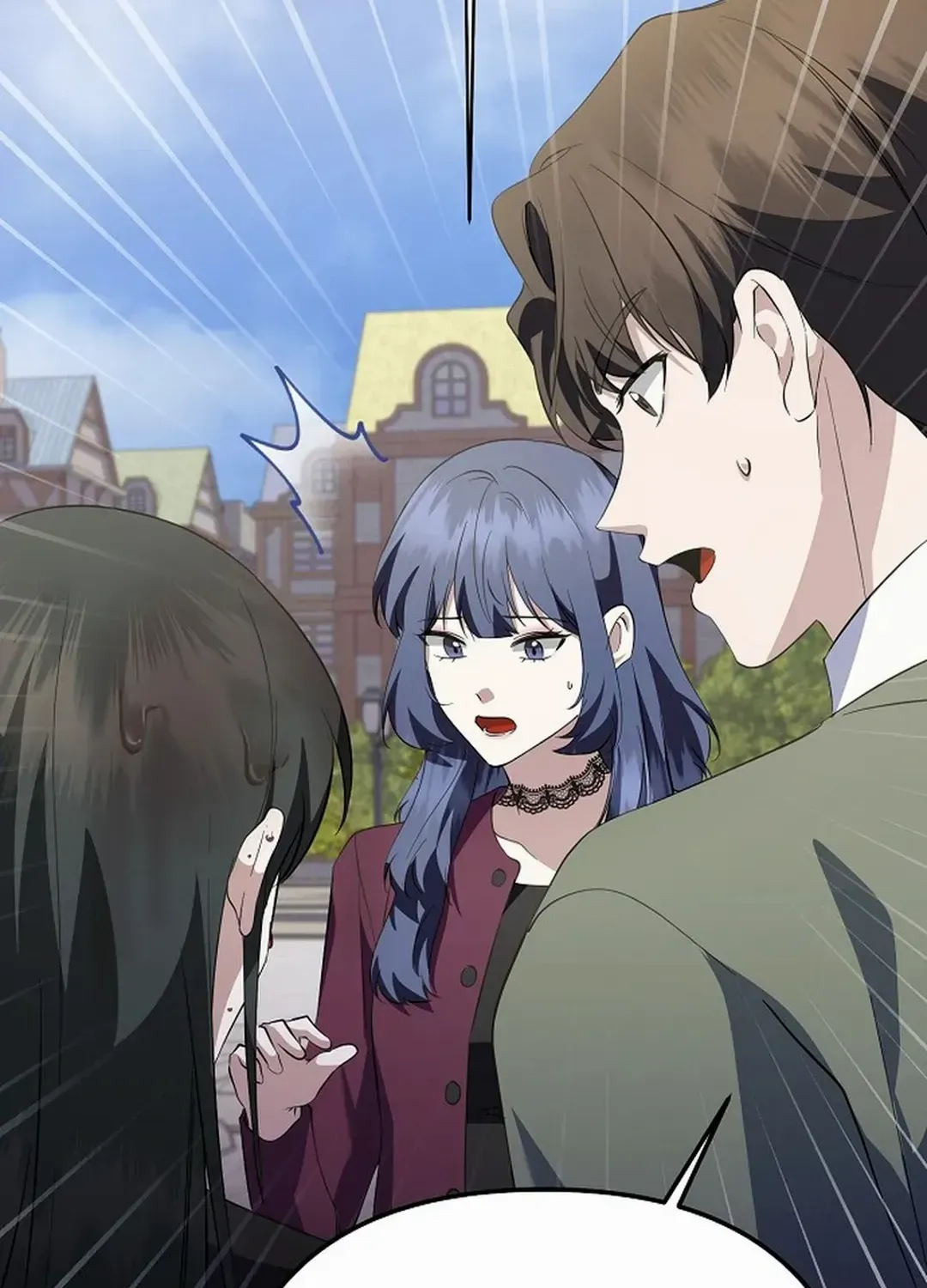 Read The Crazy Genius Composer Returns chapter 45 image 87 on Lezhin