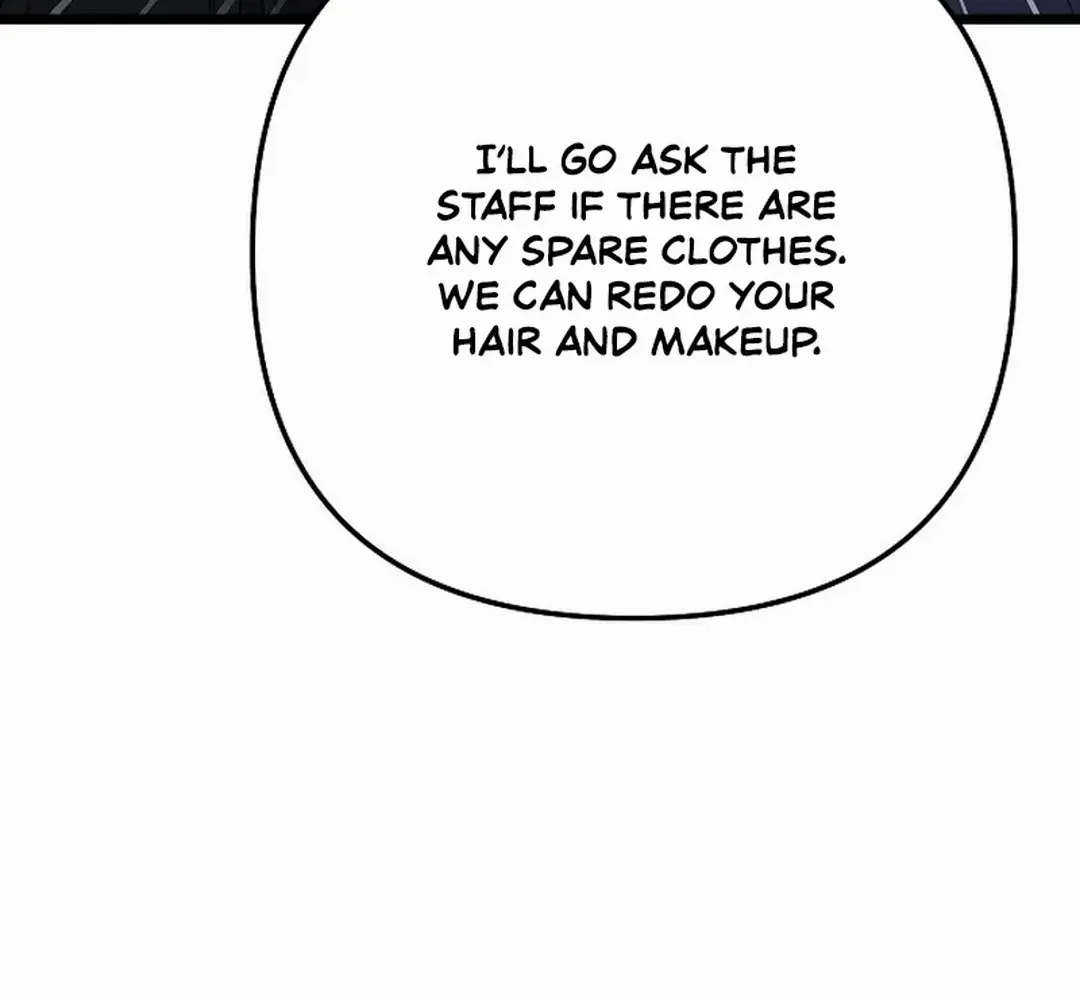 Read The Crazy Genius Composer Returns chapter 45 image 88 on Lezhin