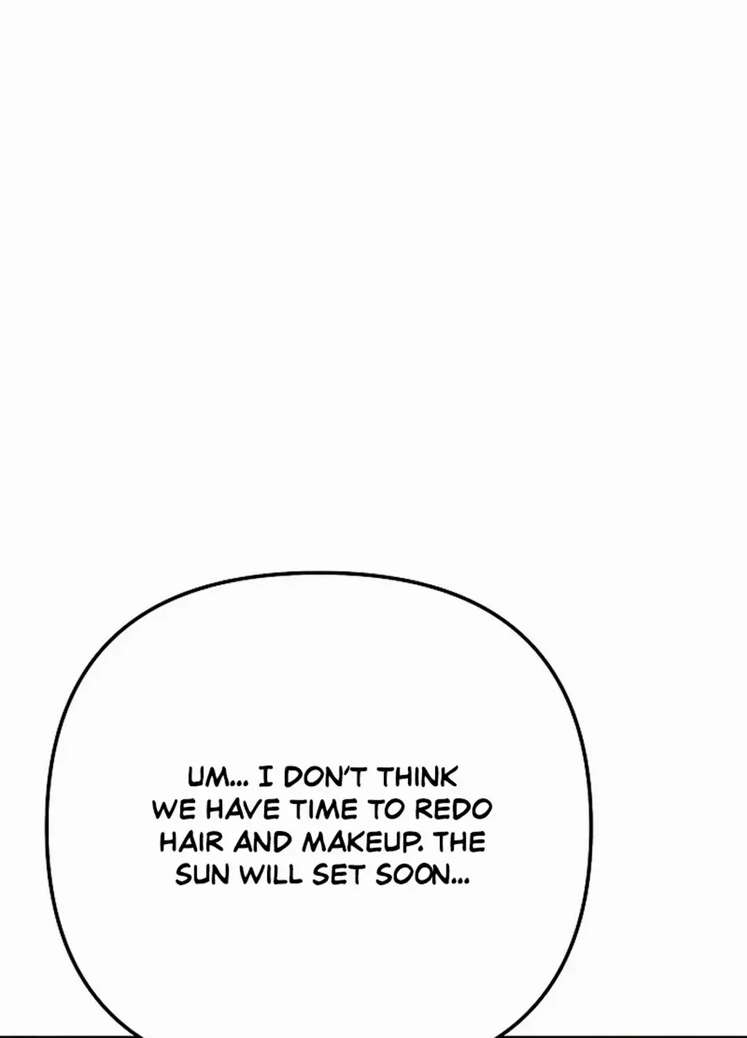 Read The Crazy Genius Composer Returns chapter 45 image 89 on Lezhin