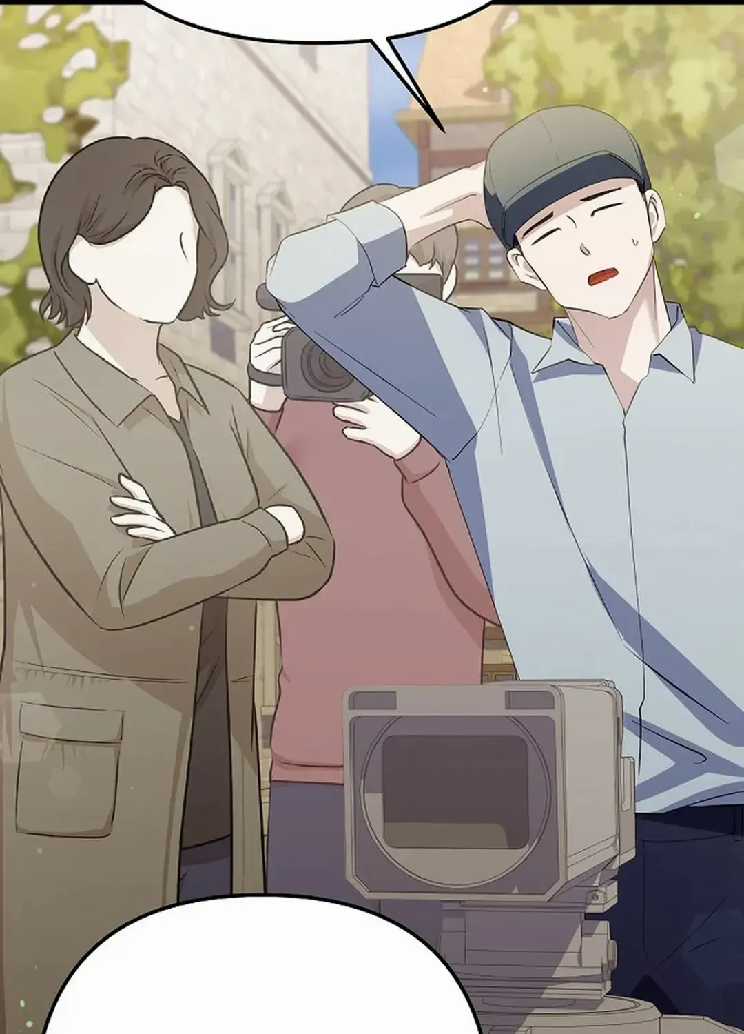 Read The Crazy Genius Composer Returns chapter 45 image 90 on Lezhin