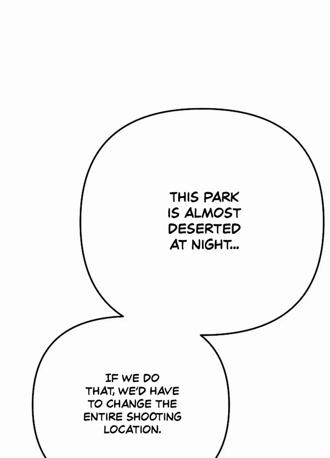 Read The Crazy Genius Composer Returns chapter 45 image 92 on Lezhin