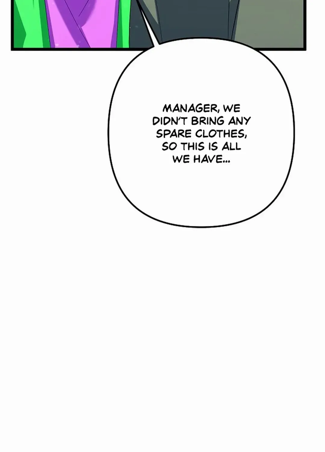 Read The Crazy Genius Composer Returns chapter 45 image 94 on Lezhin