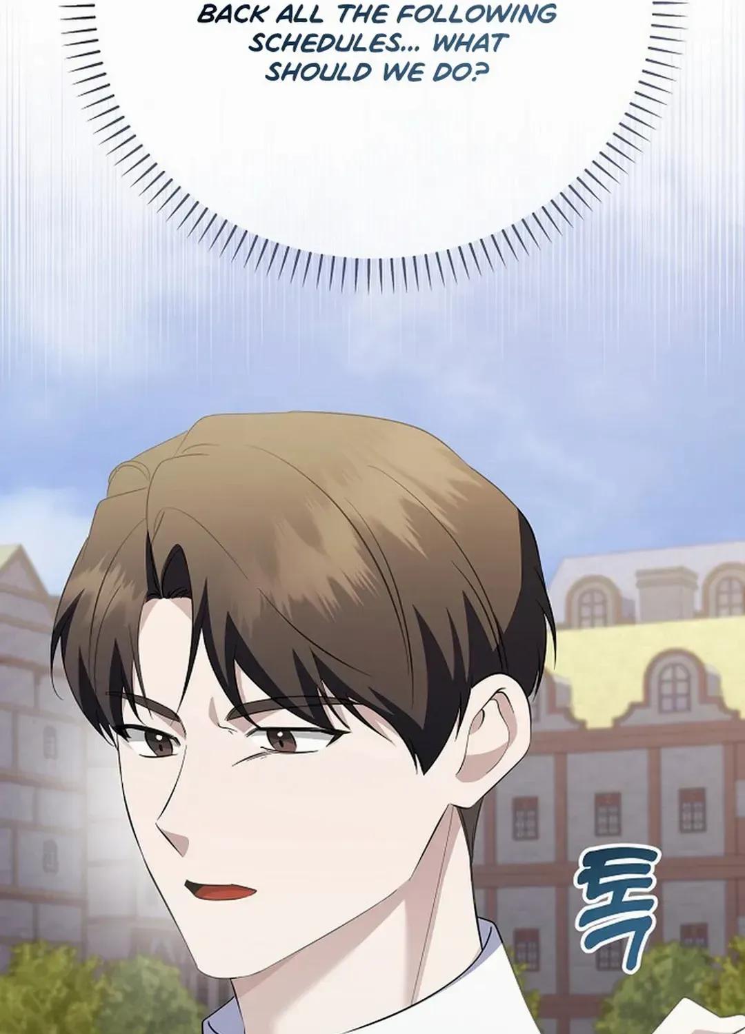 Read The Crazy Genius Composer Returns chapter 45 image 96 on Lezhin