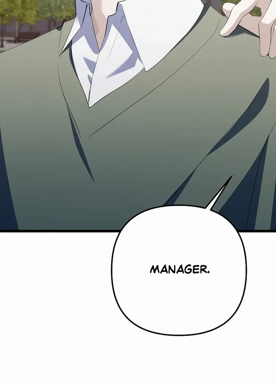 Read The Crazy Genius Composer Returns chapter 45 image 97 on Lezhin