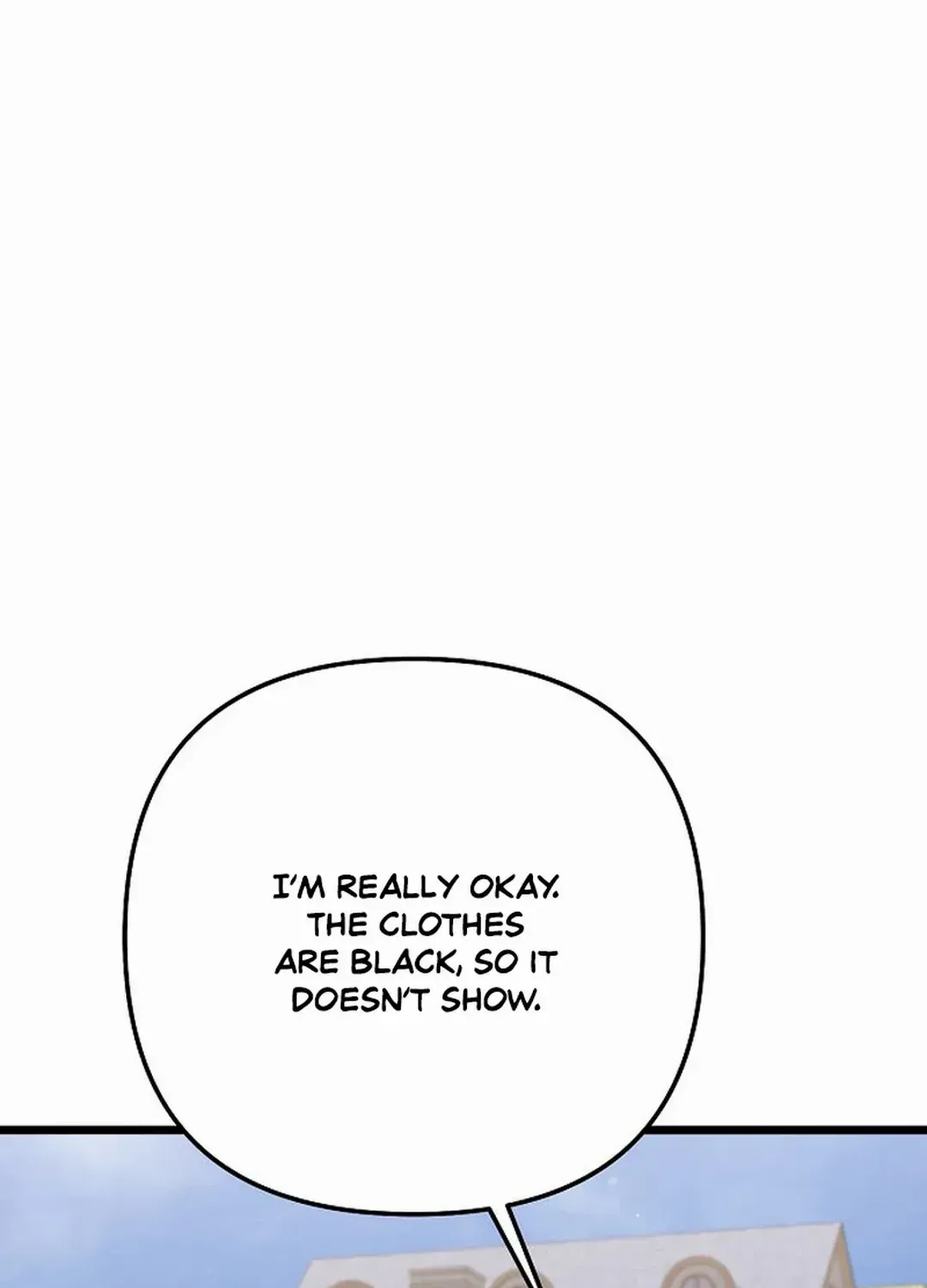 Read The Crazy Genius Composer Returns chapter 45 image 98 on Lezhin