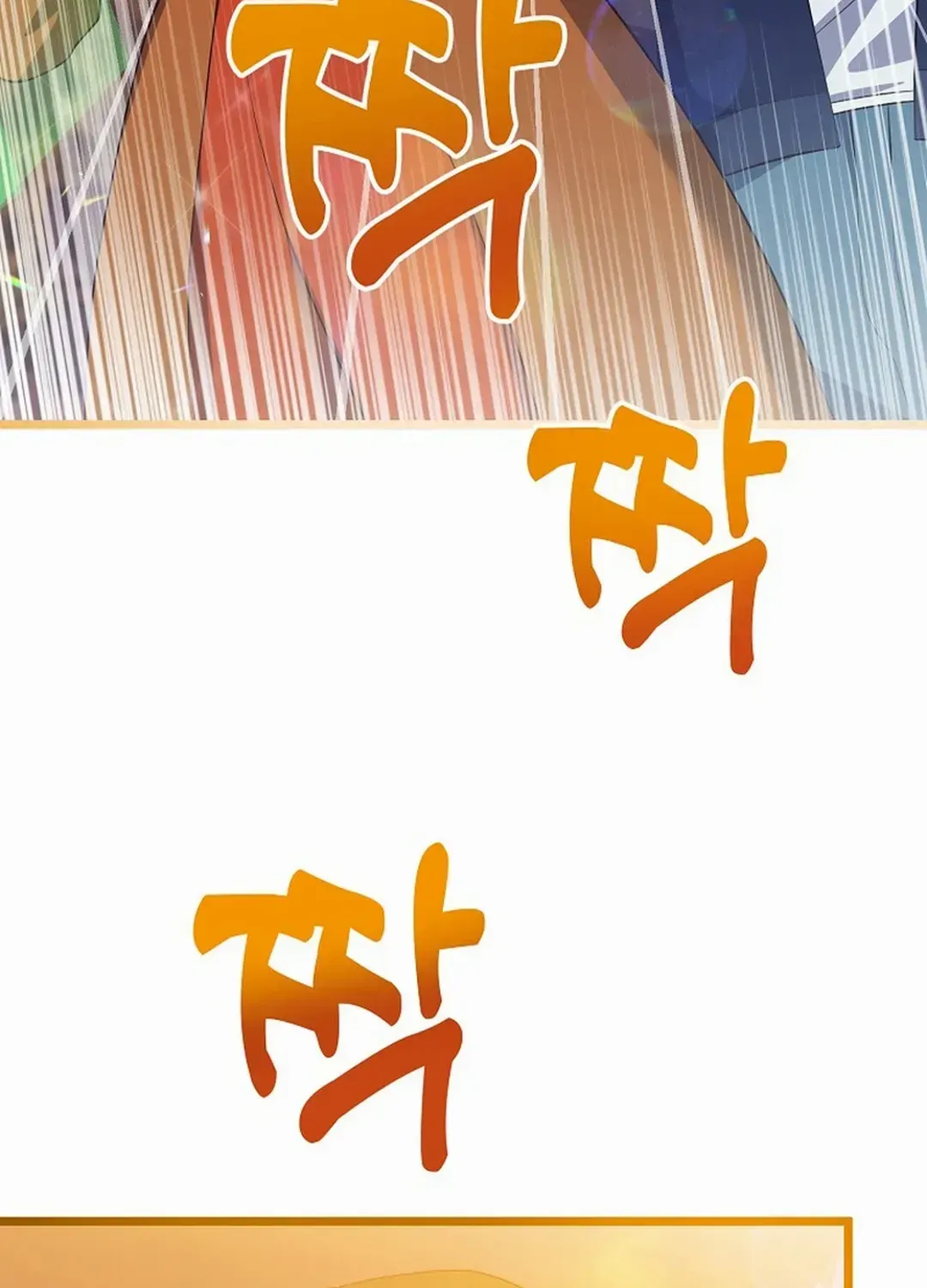 Read The Crazy Genius Composer Returns chapter 46 image 10 on Lezhin