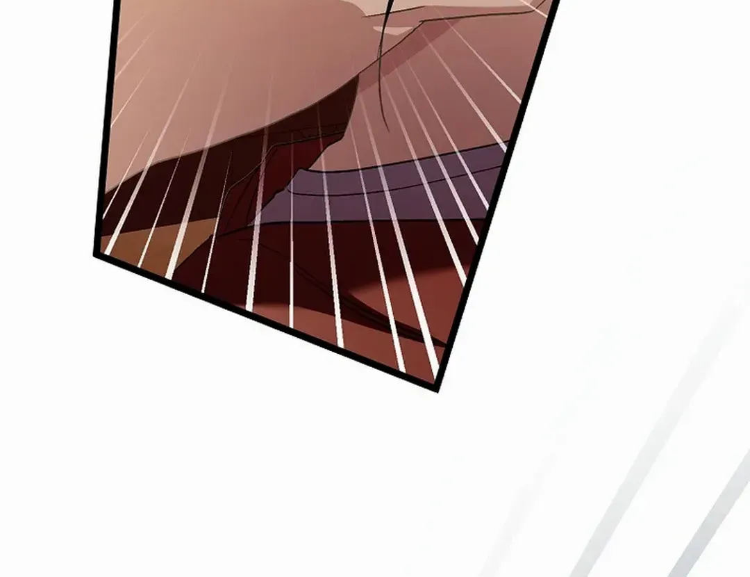 Read The Crazy Genius Composer Returns chapter 46 image 101 on Lezhin