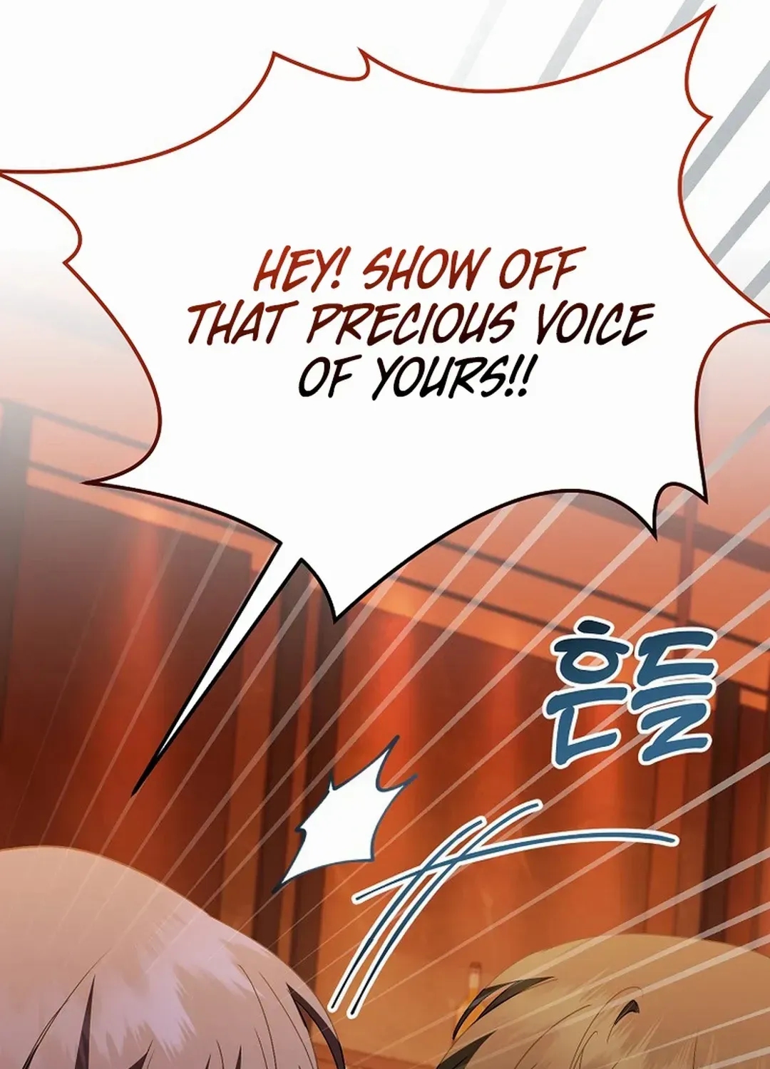Read The Crazy Genius Composer Returns chapter 46 image 102 on Lezhin