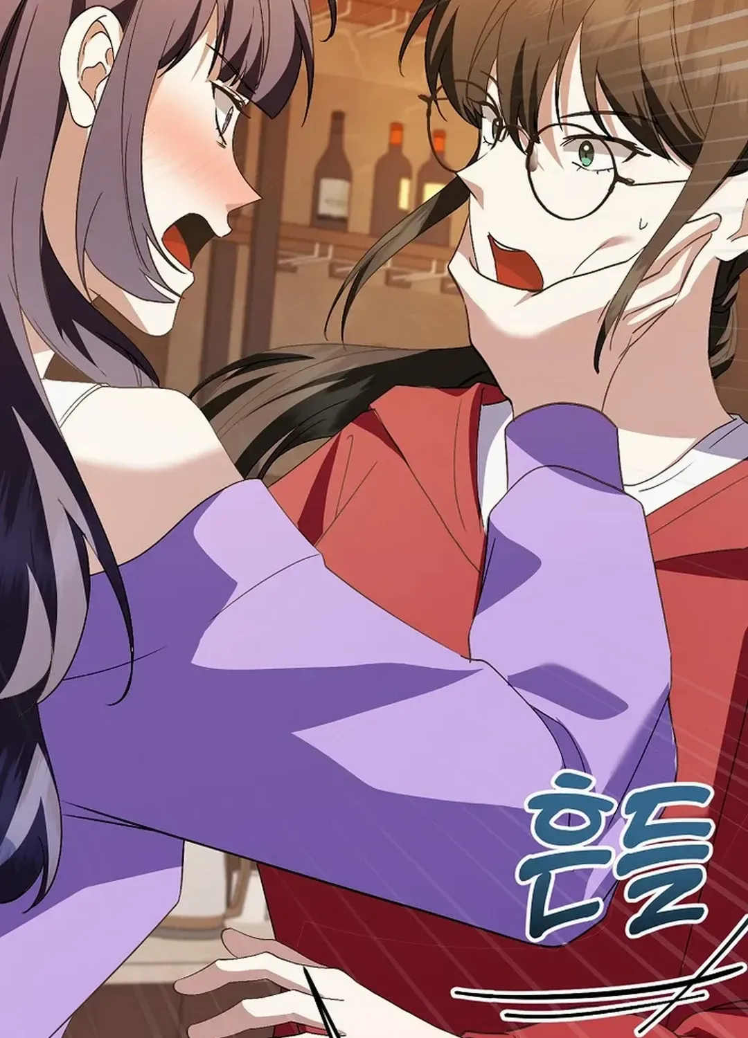Read The Crazy Genius Composer Returns chapter 46 image 103 on Lezhin