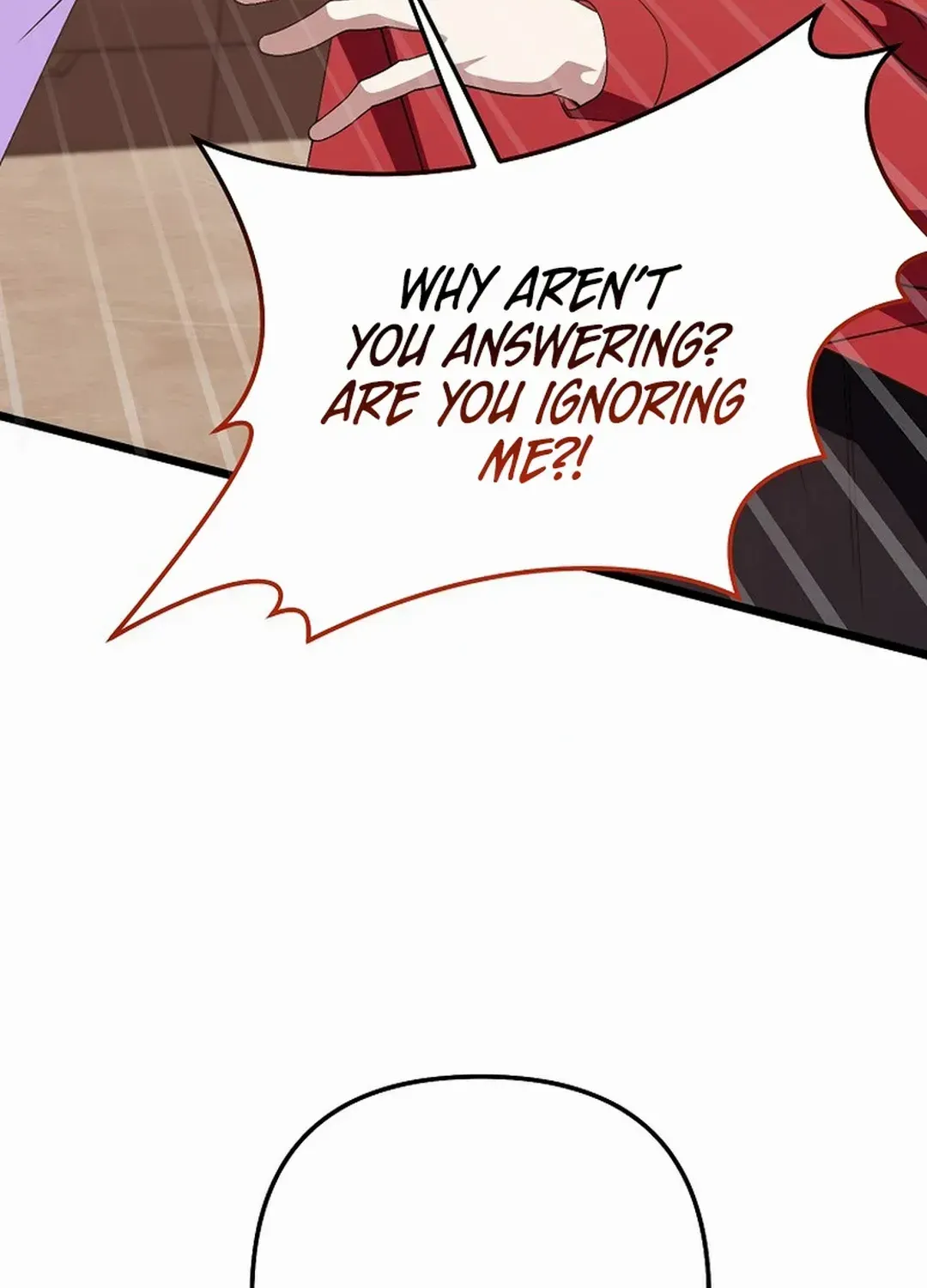 Read The Crazy Genius Composer Returns chapter 46 image 104 on Lezhin