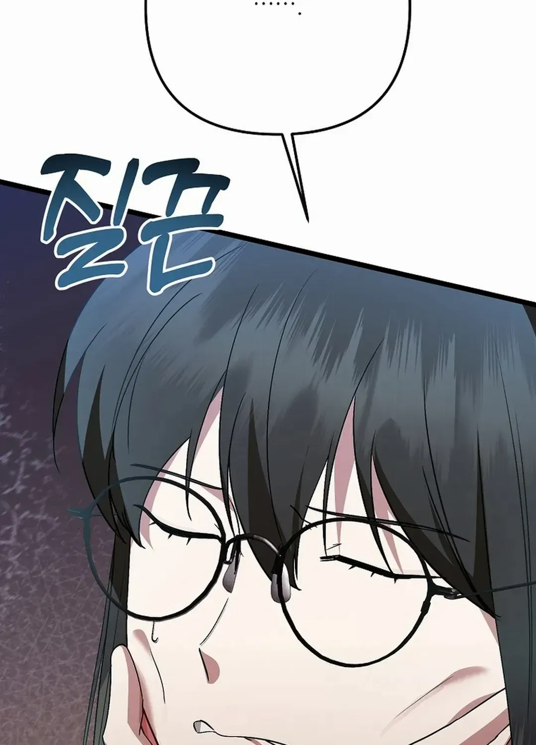 Read The Crazy Genius Composer Returns chapter 46 image 105 on Lezhin