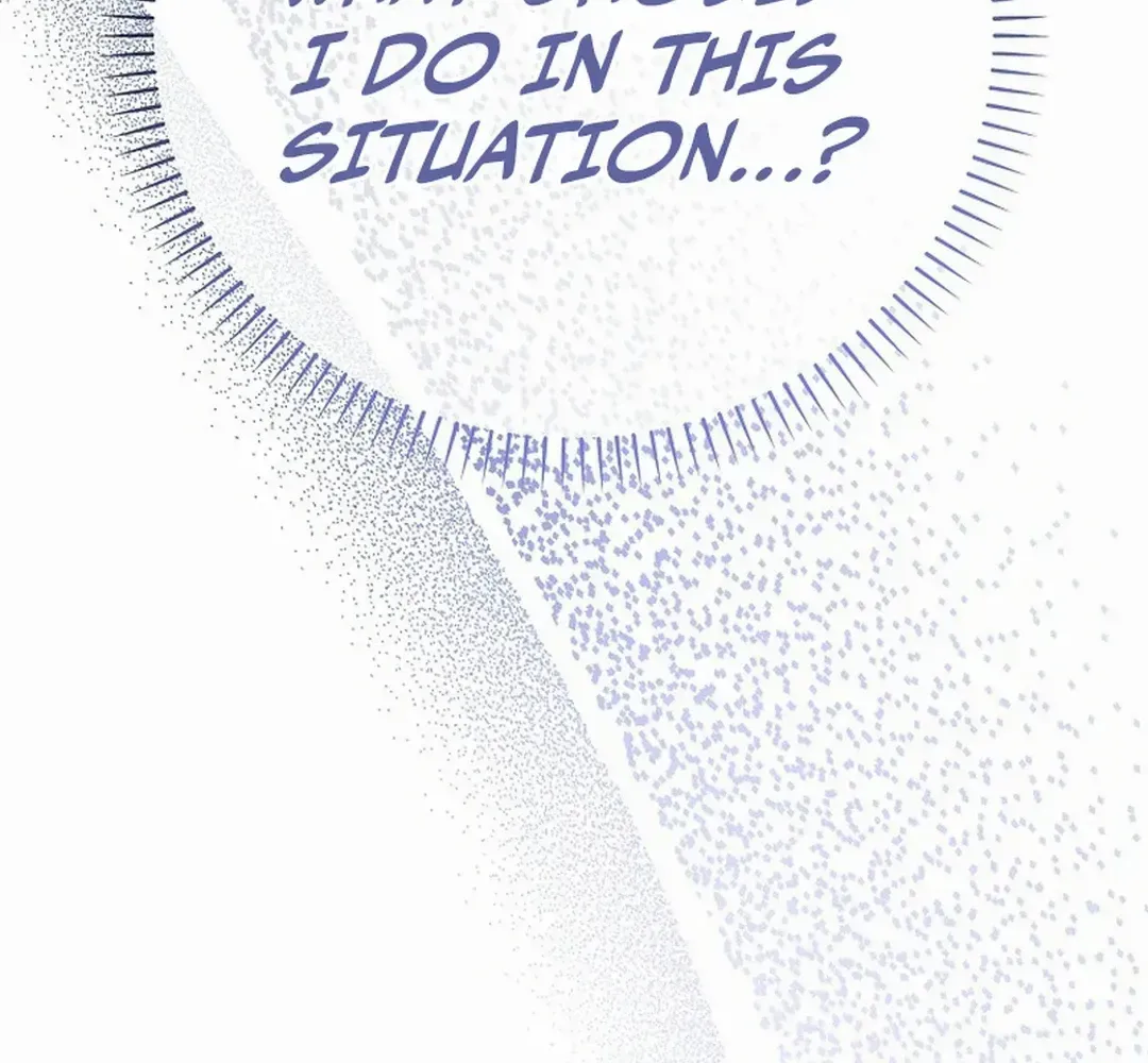 Read The Crazy Genius Composer Returns chapter 46 image 108 on Lezhin