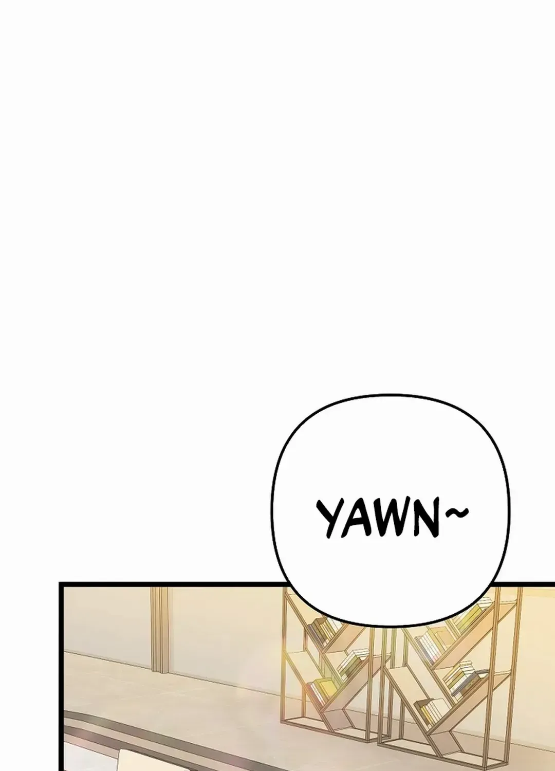 Read The Crazy Genius Composer Returns chapter 46 image 110 on Lezhin