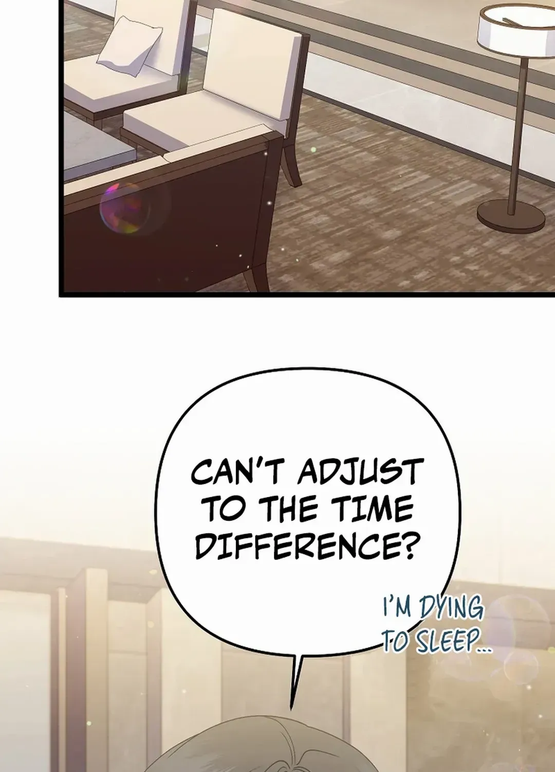 Read The Crazy Genius Composer Returns chapter 46 image 111 on Lezhin