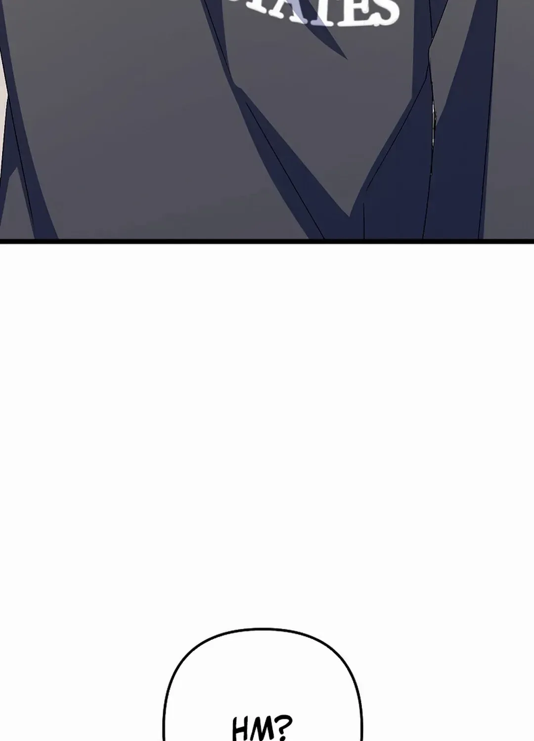 Read The Crazy Genius Composer Returns chapter 46 image 113 on Lezhin